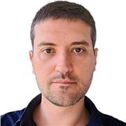 Professeur de FLE - Français Langue Etrangère A0 à C2